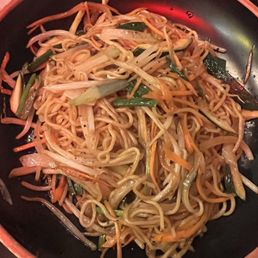 Yakisoba