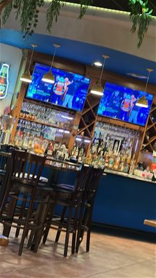 10903 S Inglewood Ave by null