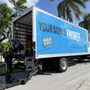 Haulin' Assets Moving & Storage