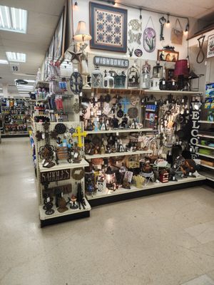 FOSTER HARDWARE - Updated September 2025 - 36 Reviews - 4400
