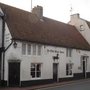 Photo of The Black Horse