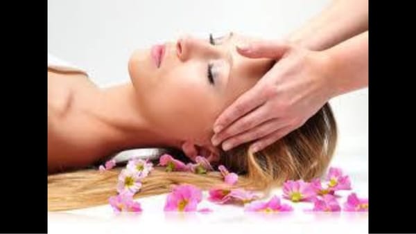 My Expressions Day Spa