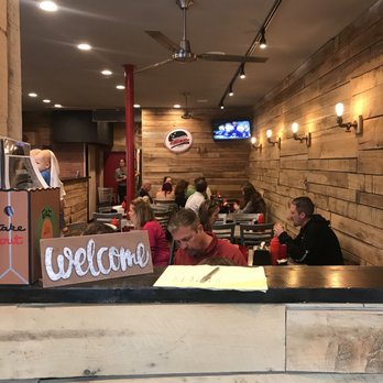 Burgher Burger - Burgers Near Me - Irwin, Pennsylvania Burgher Burger - Burgers Near Me - Irwin, Pennsylvania