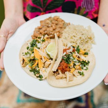 Taylor Made Cuisine - TMC Taco Bar - Caterers Near Me - Irvine, California Taylor Made Cuisine - TMC Taco Bar - Caterers Near Me - Irvine, California