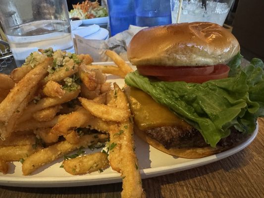 Base Camp Bar & Grill by null