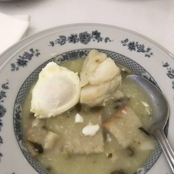 Restaurante 1 4 P Ras 9 - Desserts Near Me - Évora, 07