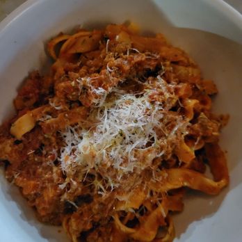 North Italia - Bolognese - Italian Near Me - McLean, Virginia North Italia - Bolognese - Italian Near Me - McLean, Virginia