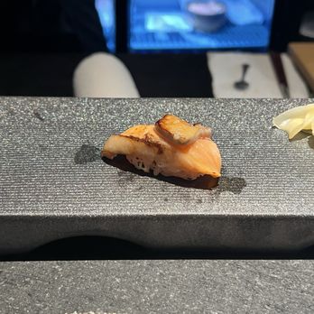 Kimyo Omakase - Sushi Bars Near Me - Brooklyn, New York Kimyo Omakase - Sushi Bars Near Me - Brooklyn, New York