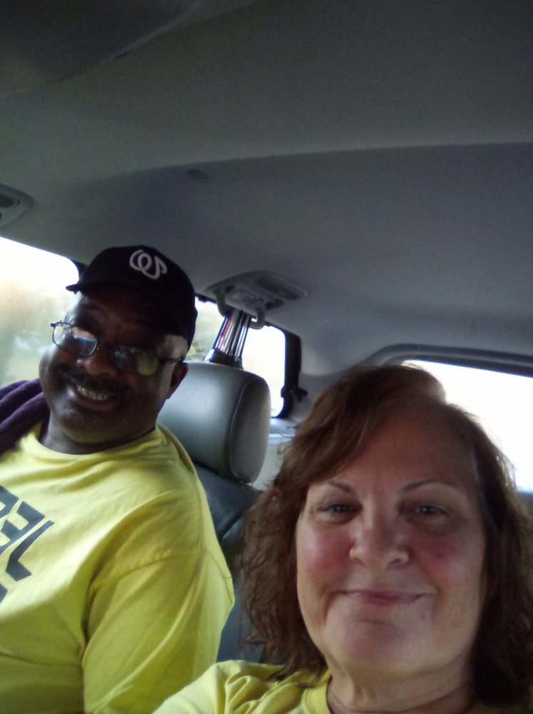 SHIFT IN2 GEAR Updated September 2024 3732 E Gulf To Lake Hwy