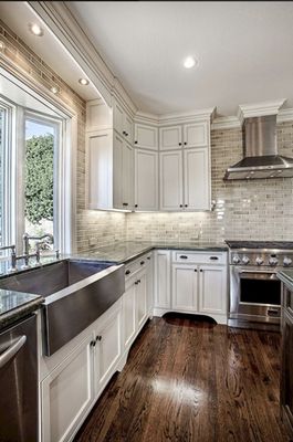 Kitchen Remodel - Midwest Home Design is a local home design remodeling company. With over 15 years of experience in the remodeling business. We offer a FREE consultation that’s good up to 6 months. Our designers can create your home project of your dreams at an affordable price that fits your budget Kitchen Remodel - Midwest Home Design is a local home design remodeling company. With over 15 years of experience in the remodeling business. We offer a FREE consultation that’s good up to 6 months. Our designers can create your home project of your dreams at an affordable price that fits your budget
