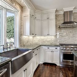 Midwest Home Design and Restoration