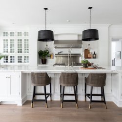 Sp Stone and Tile Corp