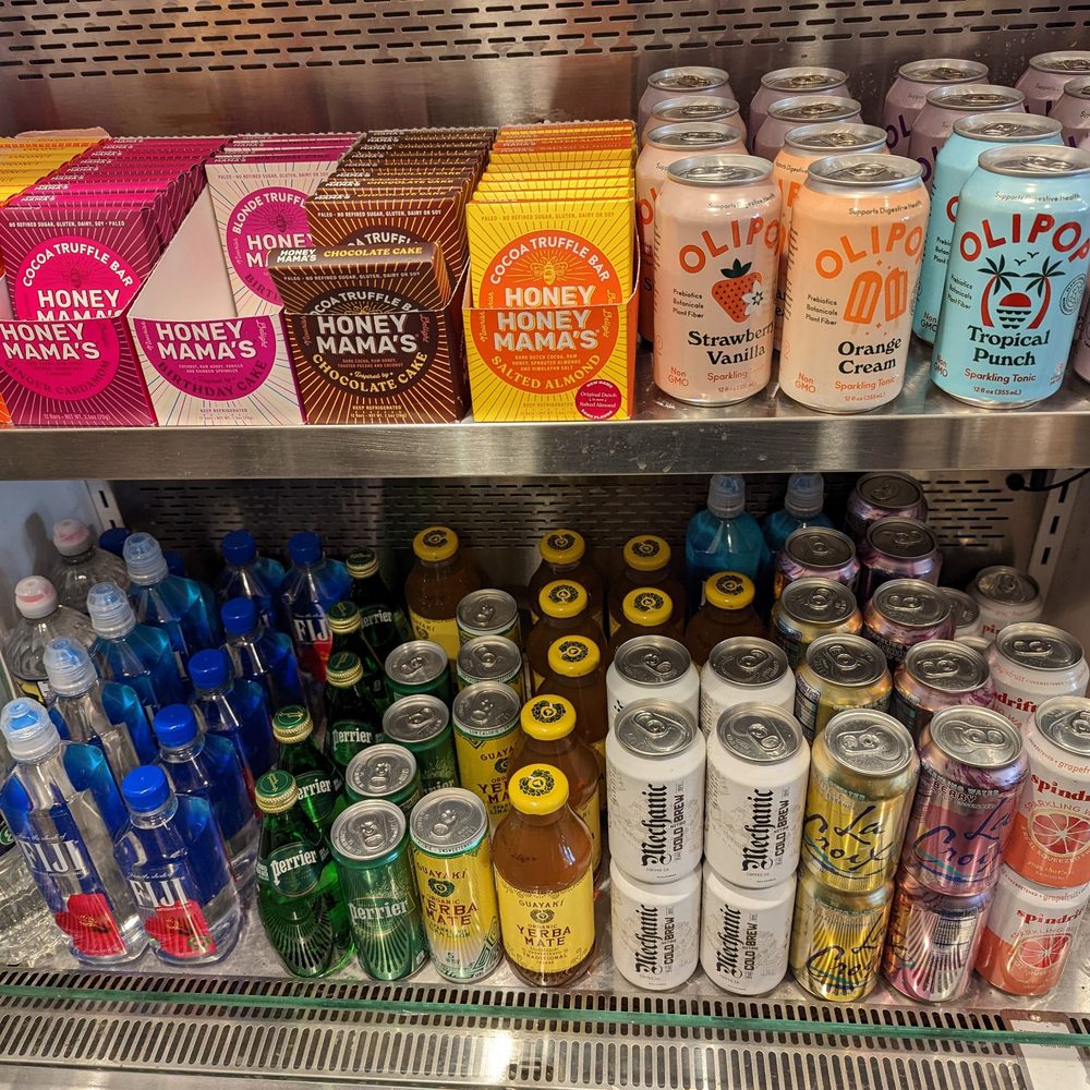 Centred Coffee & Wellness - Coffee & Tea Near Me - Pittsburgh, Pennsylvania Centred Coffee & Wellness - Coffee & Tea Near Me - Pittsburgh, Pennsylvania