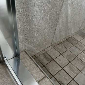 Alves Cleaning SF - every metal in the bathrooms is cleaned and polished, removing stains and mineral deposits - Office Cleaning Near Me Alves Cleaning SF - every metal in the bathrooms is cleaned and polished, removing stains and mineral deposits - Office Cleaning Near Me