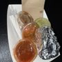 Photo of Taco Chundito