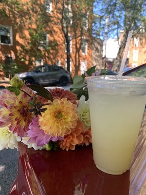 32nd Street Farmers Market by null