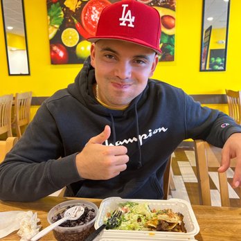 Pio Pio Grill - FOOD WAS AMAZING 10/10 - Mexican Near Me - Oxon Hill, Maryland Pio Pio Grill - FOOD WAS AMAZING 10/10 - Mexican Near Me - Oxon Hill, Maryland