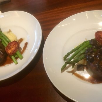 Seasons 52 - New American Near Me - Raleigh, North Carolina