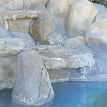 Mayastone Concrete - Masonry/Concrete Near Me