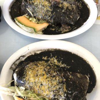 The Original Alfredos - 36. Burrito Boxito - Breakfast & Brunch Near Me - Lomita, California