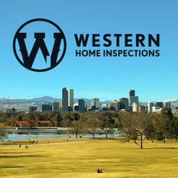 Western Home Inspections