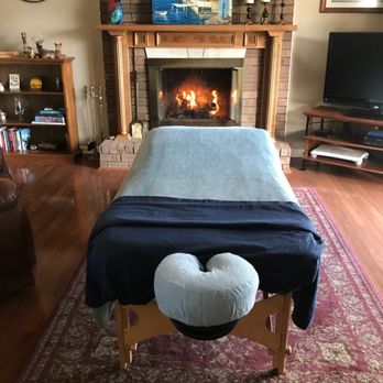 Massage By Shannon - Massage Therapy Near Me Massage By Shannon - Massage Therapy Near Me