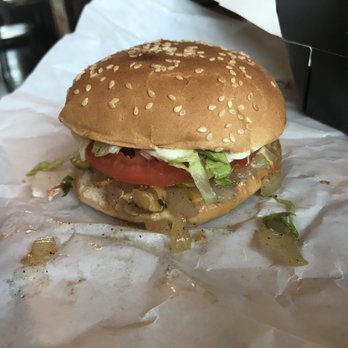 Come Back Shack - Build your own burger. Tastes like five guys - Burgers Near Me - North Charleston, South Carolina Come Back Shack - Build your own burger. Tastes like five guys - Burgers Near Me - North Charleston, South Carolina