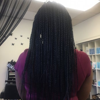 Antoinette's Hair Braiding - $180, 4.5 hours, #HAPPYCAMPER - Hair Stylists Near Me - Concord, California Antoinette's Hair Braiding - $180, 4.5 hours, #HAPPYCAMPER - Hair Stylists Near Me - Concord, California