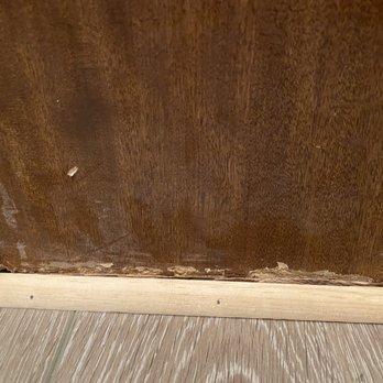 Big Bob's Flooring Outlet - a close up of a wood floor - Carpeting Near Me - Colorado Springs, Colorado Big Bob's Flooring Outlet - a close up of a wood floor - Carpeting Near Me - Colorado Springs, Colorado