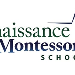 Renaissance Montessori School