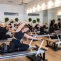 Photo of LiveMetta Pilates