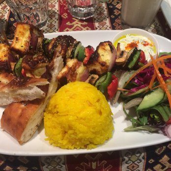 Limon - Great presentation - with great taste - Middle Eastern Near Me - Underwood, QLD Limon - Great presentation - with great taste - Middle Eastern Near Me - Underwood, QLD