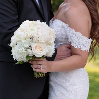 Arcadia Floral Design - Florists Near Me - Arcadia, California