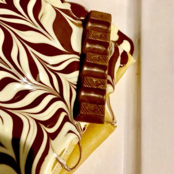 Chocolate Bash - Chocolatiers & Shops Near Me - Newport Beach, California