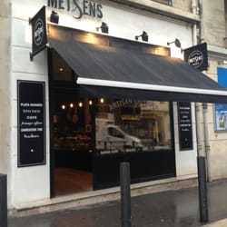 MetSens - Ouvert depuis 2 mois !