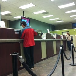 Educational Employees Credit Union Bank Building Societies