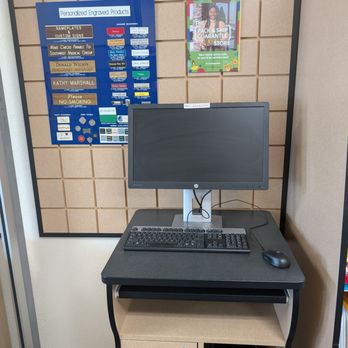 The UPS Store - Printing Services Near Me - Cocoa Beach, Florida