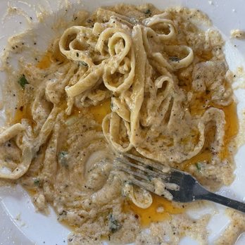 Gator's Dockside Baldwin Park - Cajun Chicken Alfredo - Seafood Near Me - Orlando, Florida Gator's Dockside Baldwin Park - Cajun Chicken Alfredo - Seafood Near Me - Orlando, Florida
