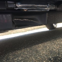East Coast Tire & Auto Repair