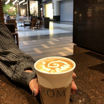 Nordstrom Ebar Artisan Coffee - Our Barista's love to go the extra mile to brighten your day! - Coffee & Tea Near Me - Murray, Utah Nordstrom Ebar Artisan Coffee - Our Barista's love to go the extra mile to brighten your day! - Coffee & Tea Near Me - Murray, Utah