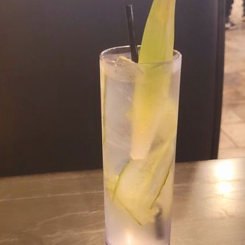 ILLUSIONS RESTAURANT AND BAR - Updated June 2024 - 66 Photos & 17