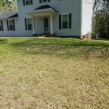 Quality Lawn & Landscaping Services - After - Landscaping Near Me Quality Lawn & Landscaping Services - After - Landscaping Near Me