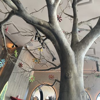Mi Vida - Decor - Mexican Near Me - Washington, DC, District of Columbia Mi Vida - Decor - Mexican Near Me - Washington, DC, District of Columbia