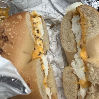 Einstein Bros. Bagels - Bagels Near Me - Troy, Michigan