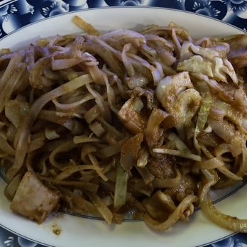 Sapporo - Pho tai noodles - Sushi Bars Near Me - San Antonio, Texas Sapporo - Pho tai noodles - Sushi Bars Near Me - San Antonio, Texas