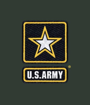 Navy Recruiting Station