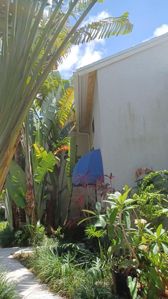 Slide of New Era Roofing Concepts