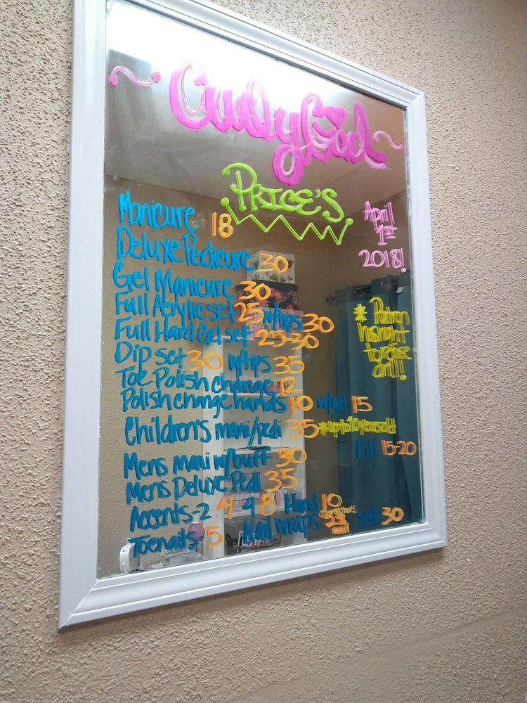 THE FAB LAB HAIR SALON Updated July 2024 12 Photos 3620 Austin Peay Hwy, Memphis