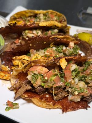 Kabob Grill by null