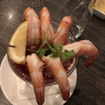 High Tide - Shrimp cocktail - Seafood Near Me - Gilbert, Arizona High Tide - Shrimp cocktail - Seafood Near Me - Gilbert, Arizona